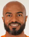 Ali Afif - Umm Salal SC futbolcusu