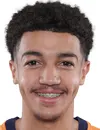 Ali Al-Hussain - jogador do Al-Ula FC