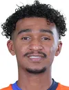 Ali Al-Jubaya - Al-Jubail Club futbolcusu
