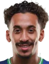 Ali Al-Masoud futbolcu profil fotoğrafı