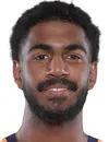 Ali Al-Nakhli - Al-Fayha FC U21 futbolcusu