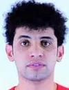 Ali Al-Sajjad - Spieler von Al-Mina'a SC