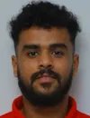 Ali Al-Sheikhi futbolcu profil fotoğrafı