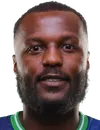 Ali Al-Zubaidi futbolcu profil fotoğrafı