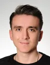 Ali Alakabak futbolcu profil fotoğrafı