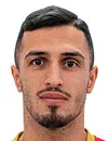 Ali Alipour - Persepolis FC futbolcusu