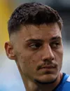 Ali Arda Yıldız - Adana Demirspor player