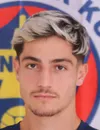 Ali Avcı - FC Corinthian-Casuals futbolcusu