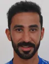 Ali Awad - Qatar SC player