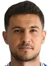 Ali Aydemir - Sincan Belediyesi Ankaraspor futbolcusu