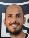 Ali Aydın futbolcu profil fotoğrafı
