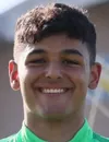 Ali Aydın - Kulüpsüz futbolcusu