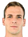 Ali Aytemur - Bodrum FK futbolcusu
