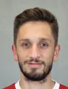 Ali Basaran - FSV Duisburg futbolcusu