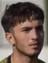Ali Ben Hassine - ES Hammam Sousse futbolcusu