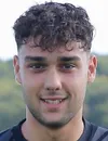 Ali Bozatzioglou - Calcio Leinfelden-Echterdingen player