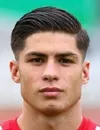Ali Ceylan - Adanaspor futbolcusu