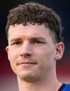 Ali Coote - Shelbourne FC futbolcusu