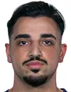 Ali Demirel - Sanliurfaspor futbolcusu