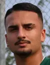 Ali Deniz Erdoğan - Spieler von Kocaelispor U19