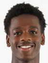 Ali Donny Sylla - Jong KAA Gent futbolcusu