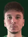 Ali Efe Arslan futbolcu profil fotoğrafı