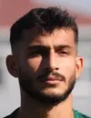 Ali Ekber Öz - giocatore del Maltepespor