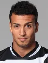 Ali El Lahib - BW Grümerbaum futbolcusu