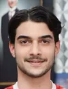 Ali Emir Kılıç - Spieler von Yalova FK 77 Spor Kulübü