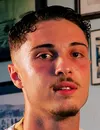 Ali Emir Pervanlar - Aliağa FK futbolcusu