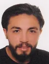 Ali Emre Duman futbolcu profil fotoğrafı