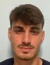 Ali Emre Ustaalioğlu foto profilo del calciatore