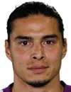 Ali Emre Yanar - Kasımpaşa futbolcusu