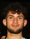 Ali Eray Bozkurt - Gemlikspor futbolcusu