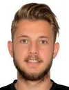 Ali Eren Karadağ player profile photo