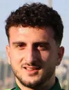 Ali Eren Tekbaş futbolcu profil fotoğrafı