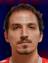 Ali Eren Yalçın - Karabük Idmanyurdu Spor futbolcusu