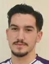Ali Faik Kayış - 1923 Afyonkarahisar SK futbolcusu
