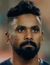 Ali Fawzi - Modern Sport Club futbolcusu