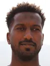 Ali Ghazal futbolcu profil fotoğrafı
