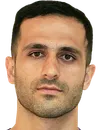Ali Ghorbani futbolcu profil fotoğrafı