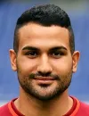 Ali Gökdemir futbolcu profil fotoğrafı