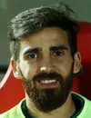 Ali Hamam photo de profil du footballeur