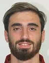 Ali Han Tunçer - Kahramanmaras Istiklal Spor player