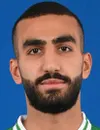 Ali Hasan Muhaisen - Al-Arabi SC (Kuwait) futbolcusu