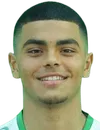 Ali Hayder - Kulüpsüz futbolcusu