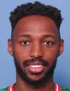 Ali Hazazi - giocatore del Al-Qadsiah FC