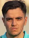 Ali Hosseinifar futbolcu profil fotoğrafı