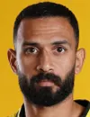 Ali Hussein futbolcu profil fotoğrafı