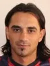 Ali Ihsan Helvacı futbolcu profil fotoğrafı